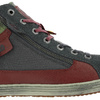 Kickers Boba Fett Shoes for Boys (2015)