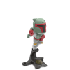 Kinder Surprise Boba Fett