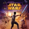 Kinect Star Wars