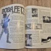 Kitbuilders #22