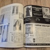 Kitbuilders #22