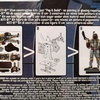 Kitt-o Boba Fett Construction Kit