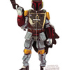 Kitt-o Boba Fett Construction Kit (2013)