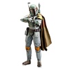 Kotobukiya ARTFX+ Empire Strikes Back Boba Fett