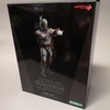 Kotobukiya ARTFX Return of the Jedi Boba Fett (Skiff...