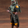 Kotobukiya ARTFX+ â€œThe Book of Boba Fettâ€...