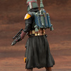 Kotobukiya ARTFX+ â€œThe Book of Boba Fettâ€...