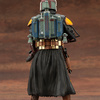 Kotobukiya ARTFX+ â€œThe Book of Boba Fettâ€...