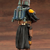 Kotobukiya ARTFX+ â€œThe Book of Boba Fettâ€...