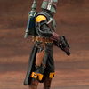 Kotobukiya ARTFX+ â€œThe Book of Boba Fettâ€...