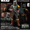 Kotobukiya ARTFX+ â€œThe Book of Boba Fettâ€...