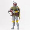 Kotobukiya ARTFX+ The Empire Strikes Back Boba Fett...