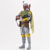 Kotobukiya ARTFX+ The Empire Strikes Back Boba Fett...