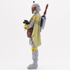 Kotobukiya ARTFX+ The Empire Strikes Back Boba Fett...