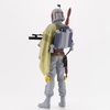 Kotobukiya ARTFX+ The Empire Strikes Back Boba Fett...