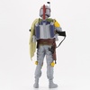 Kotobukiya ARTFX+ The Empire Strikes Back Boba Fett...