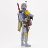 Kotobukiya ARTFX+ The Empire Strikes Back Boba Fett...