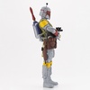 Kotobukiya ARTFX+ The Empire Strikes Back Boba Fett...