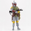 Kotobukiya ARTFX+ The Empire Strikes Back Boba Fett...