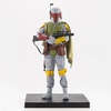 Kotobukiya ARTFX+ The Empire Strikes Back Boba Fett...