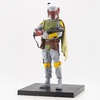 Kotobukiya ARTFX+ The Empire Strikes Back Boba Fett...