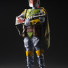 Kotobukiya ARTFX+ The Empire Strikes Back Boba Fett...