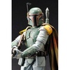 Kotobukiya Empire Strikes Back Boba Fett (Cloud City...