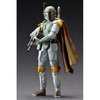 Kotobukiya Empire Strikes Back Boba Fett (Cloud City...