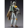 Kotobukiya Empire Strikes Back Boba Fett (Cloud City...