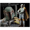 Kotobukiya Empire Strikes Back Boba Fett (Cloud City...