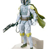 Kotobukiya 13" Boba Fett