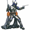 Kotobukiya 13&quot; Jango Fett
