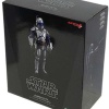 Kotobukiya ARTFX Jango Fett