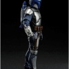 Kotobukiya ARTFX Jango Fett
