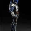 Kotobukiya ARTFX Jango Fett