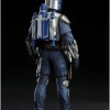 Kotobukiya ARTFX Jango Fett