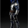 Kotobukiya ARTFX Jango Fett