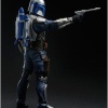 Kotobukiya ARTFX Jango Fett