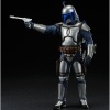 Kotobukiya ARTFX Jango Fett