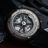 Kross Studio Boba Fett Tourbillon Watch