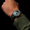 Kross Studio Boba Fett Tourbillon Watch Collector Set