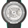 Kross Studio Boba Fett Tourbillon Watch Collector Set