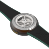 Kross Studio Boba Fett Tourbillon Watch Collector Set