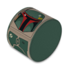 Kross Studio Boba Fett Watch Roll