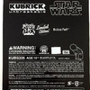 Kubrick 15th Anniversary The Empire Strikes Back 100%...