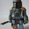 Kubrick Series 1 Boba Fett