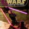 Legacy of the Force: Invincible