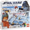Star Wars: The Battle of Hoth (3866)