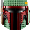 LEGO Boba Fett Helmet (75277)