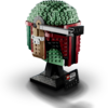 LEGO Boba Fett Helmet (75277)
